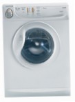 Candy CY 21035 ﻿Washing Machine