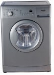 Hisense XQG55-1221S 洗濯機