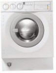 Nardi LV R4 Máquina de lavar
