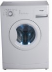 Hisense XQG60-1022 Máquina de lavar