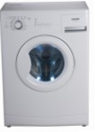Hisense XQG52-1020 Machine à laver