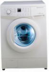 Daewoo Electronics DWD-F1011 Máquina de lavar