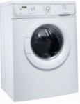 Electrolux EWP 126300 W Machine à laver