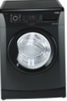 BEKO WMB 81241 LMB Máquina de lavar