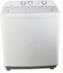 Hisense WSB901 Máquina de lavar