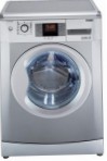 BEKO WMB 81241 LMS Máquina de lavar