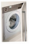 Gaggenau WM 204-140 洗濯機