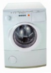 Hansa PA4580A520 Máquina de lavar