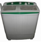 Digital DW-602WB Máquina de lavar