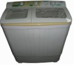 Digital DW-607WS Machine à laver