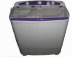Digital DW-606WR Máquina de lavar