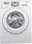 Samsung WF0702WJW เครื่องซักผ้า
