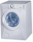 Gorenje WA 62061 Máquina de lavar