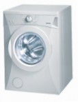 Gorenje WA 61101 Máquina de lavar