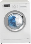 BEKO WKB 51231 PTC Máquina de lavar