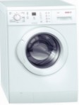 Bosch WAE 24363 ﻿Washing Machine