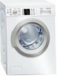 Bosch WAQ 24460 Vaskemaskine