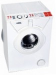 Eurosoba 1100 Sprint Plus Máquina de lavar