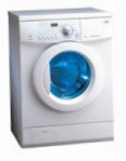 LG WD-12120ND ﻿Washing Machine