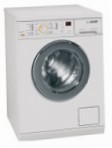 Miele W 3444 WPS ﻿Washing Machine
