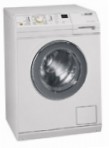 Miele W 2448 Máquina de lavar