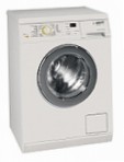 Miele W 3575 WPS Máquina de lavar