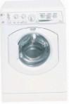 Hotpoint-Ariston ARSL 109 Machine à laver