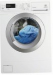 Electrolux EWS 1254 EEU เครื่องซักผ้า
