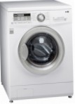 LG M-10B8ND1 Machine à laver