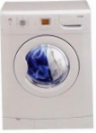 BEKO WKD 73520 ﻿Washing Machine