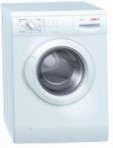 Bosch WLX 20180 Máquina de lavar