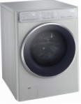 LG F-12U1HDN5 ﻿Washing Machine