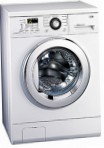 LG F-8020ND1 Máquina de lavar