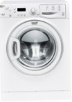 Hotpoint-Ariston WMF 702 Máquina de lavar