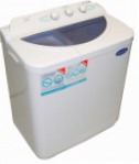 Evgo EWP-5221NZ Machine à laver