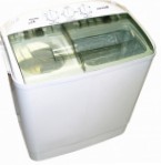 Evgo EWP-6442P Máquina de lavar