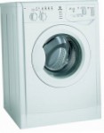 Indesit WIL 103 वॉशिंग मशीन