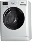 Whirlpool AWOE 10914 ﻿Washing Machine
