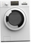 Hisense WFU5510 Máquina de lavar
