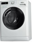 Whirlpool AWOE 8914 ﻿Washing Machine
