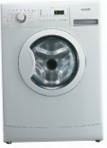 Hisense XQG60-HS1014 Máquina de lavar
