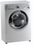 Kaiser W 34009 Máquina de lavar
