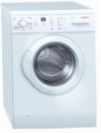 Bosch WLX 20360 ﻿Washing Machine