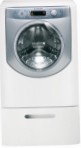 Hotpoint-Ariston AQ9D 68 U H ﻿Washing Machine