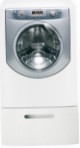 Hotpoint-Ariston AQ9F 28 U H ﻿Washing Machine