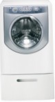 Hotpoint-Ariston AQ7L 29 U H ﻿Washing Machine