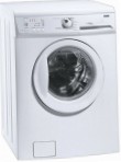 Zanussi ZWO 6105 वॉशिंग मशीन