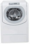 Hotpoint-Ariston BS 1400 Machine à laver