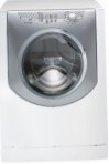 Hotpoint-Ariston AQXXL 109 ﻿Washing Machine