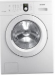 Samsung WF1702NHWG เครื่องซักผ้า